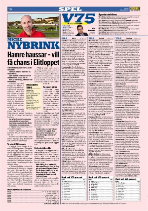 aftonbladet_sport-20220429_000_00_00_016.pdf