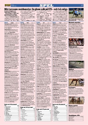 aftonbladet_sport-20220429_000_00_00_017.pdf