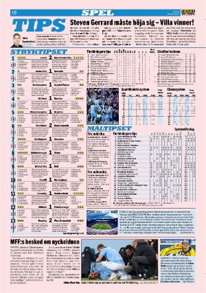 aftonbladet_sport-20220429_000_00_00_018.pdf