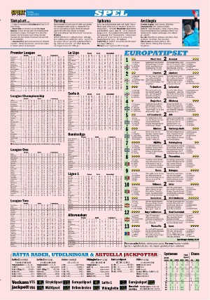 aftonbladet_sport-20220429_000_00_00_019.pdf