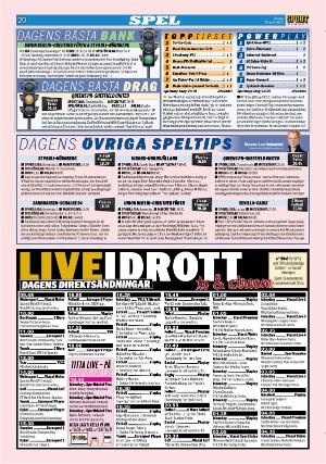 aftonbladet_sport-20220429_000_00_00_020.pdf