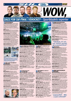 aftonbladet_sport-20220430_000_00_00_002.pdf