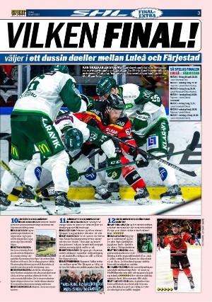 aftonbladet_sport-20220430_000_00_00_003.pdf