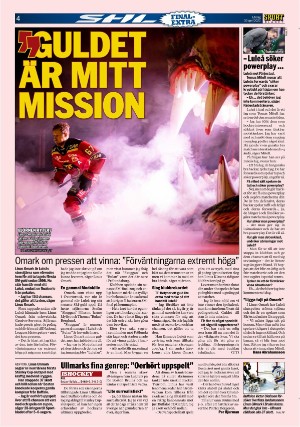 aftonbladet_sport-20220430_000_00_00_004.pdf