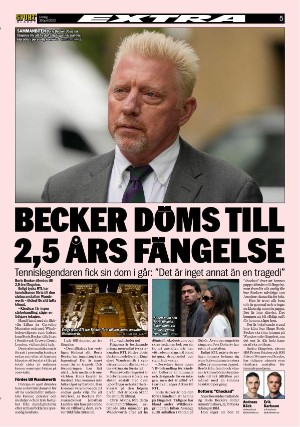 aftonbladet_sport-20220430_000_00_00_005.pdf
