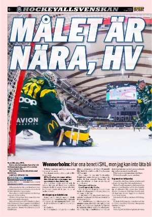 aftonbladet_sport-20220430_000_00_00_006.pdf