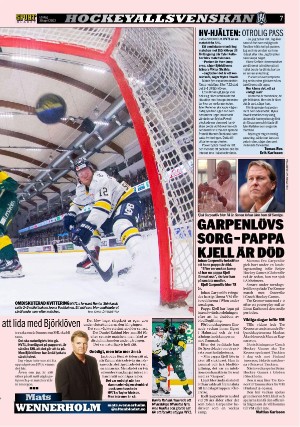 aftonbladet_sport-20220430_000_00_00_007.pdf