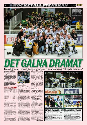 aftonbladet_sport-20220430_000_00_00_008.pdf