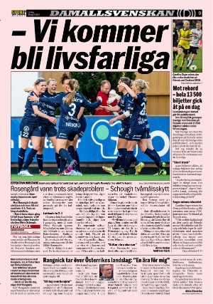 aftonbladet_sport-20220430_000_00_00_009.pdf