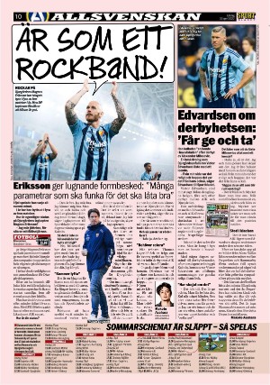 aftonbladet_sport-20220430_000_00_00_010.pdf