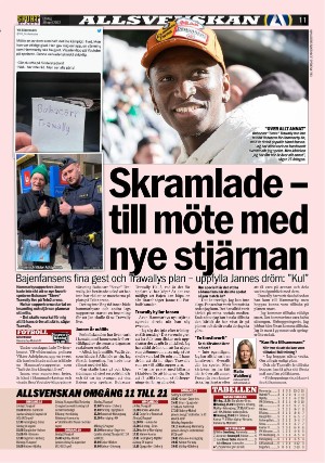 aftonbladet_sport-20220430_000_00_00_011.pdf