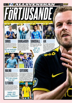 aftonbladet_sport-20220430_000_00_00_012.pdf
