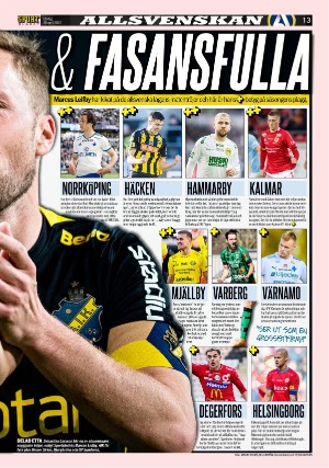 aftonbladet_sport-20220430_000_00_00_013.pdf