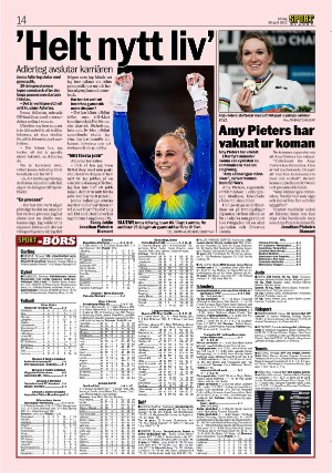 aftonbladet_sport-20220430_000_00_00_014.pdf