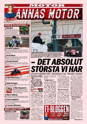aftonbladet_sport-20220430_000_00_00_015.pdf
