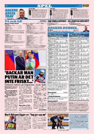 aftonbladet_sport-20220430_000_00_00_016.pdf