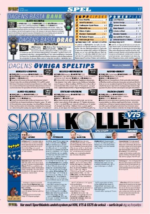 aftonbladet_sport-20220430_000_00_00_017.pdf