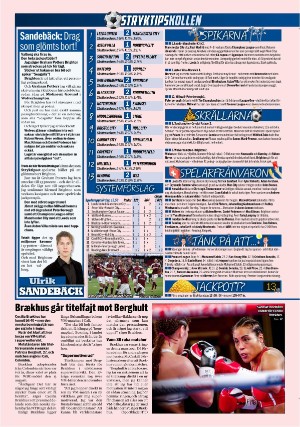 aftonbladet_sport-20220430_000_00_00_018.pdf