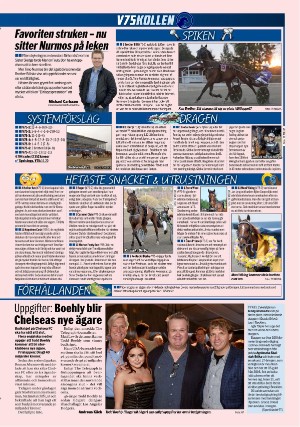 aftonbladet_sport-20220430_000_00_00_019.pdf