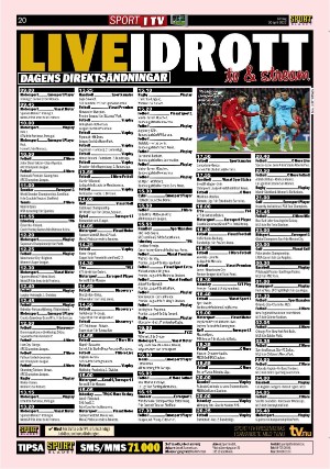 aftonbladet_sport-20220430_000_00_00_020.pdf
