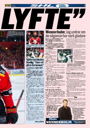 aftonbladet_sport-20220501_000_00_00_005.pdf