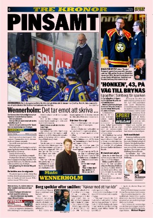 aftonbladet_sport-20220501_000_00_00_006.pdf