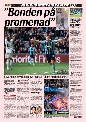 aftonbladet_sport-20220501_000_00_00_007.pdf