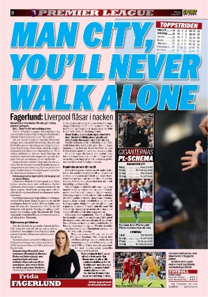 aftonbladet_sport-20220501_000_00_00_008.pdf