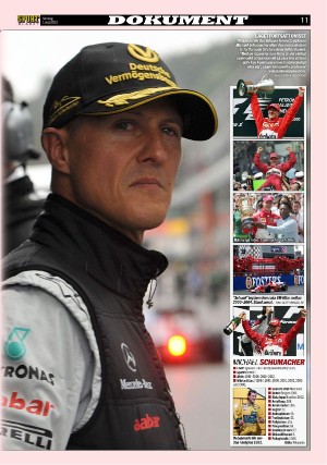 aftonbladet_sport-20220501_000_00_00_011.pdf