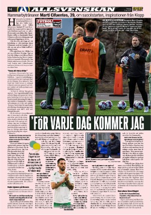 aftonbladet_sport-20220501_000_00_00_014.pdf