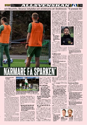 aftonbladet_sport-20220501_000_00_00_015.pdf