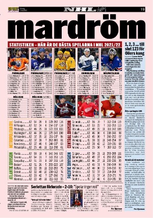 aftonbladet_sport-20220501_000_00_00_019.pdf