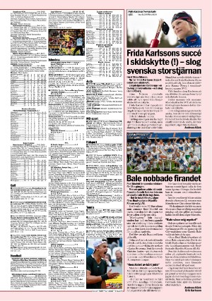 aftonbladet_sport-20220501_000_00_00_021.pdf