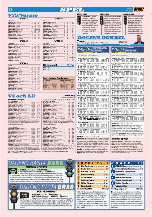aftonbladet_sport-20220501_000_00_00_022.pdf