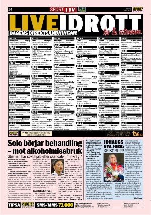 aftonbladet_sport-20220501_000_00_00_024.pdf