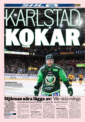 aftonbladet_sport-20220503_000_00_00_002.pdf