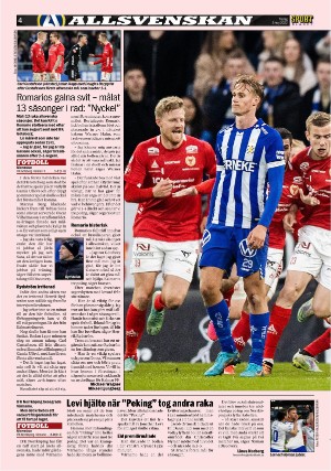 aftonbladet_sport-20220503_000_00_00_004.pdf