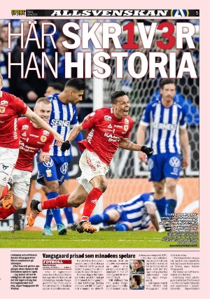 aftonbladet_sport-20220503_000_00_00_005.pdf