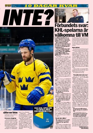 aftonbladet_sport-20220503_000_00_00_009.pdf
