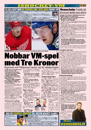 aftonbladet_sport-20220503_000_00_00_010.pdf