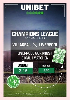 aftonbladet_sport-20220503_000_00_00_011.pdf