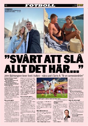 aftonbladet_sport-20220503_000_00_00_012.pdf
