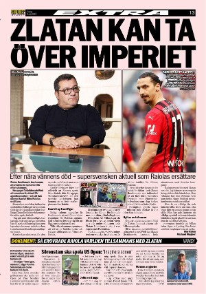 aftonbladet_sport-20220503_000_00_00_013.pdf