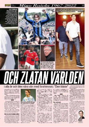 aftonbladet_sport-20220503_000_00_00_015.pdf