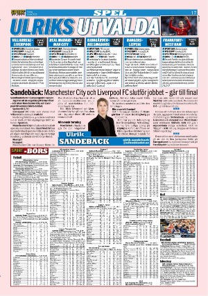 aftonbladet_sport-20220503_000_00_00_017.pdf