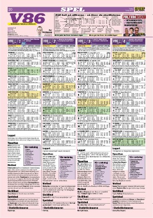 aftonbladet_sport-20220503_000_00_00_020.pdf