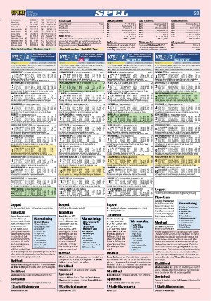 aftonbladet_sport-20220503_000_00_00_023.pdf