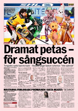aftonbladet_sport-20220504_000_00_00_004.pdf