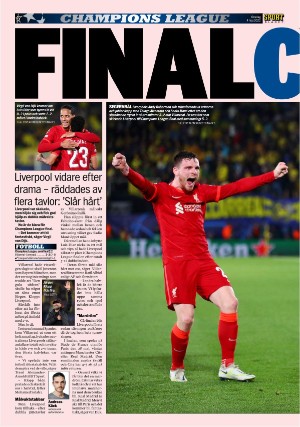 aftonbladet_sport-20220504_000_00_00_006.pdf