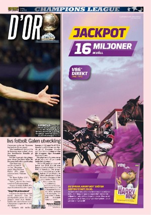 aftonbladet_sport-20220504_000_00_00_009.pdf